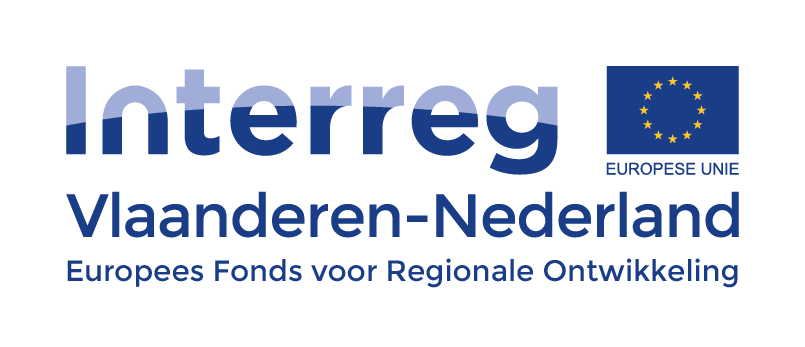 Interreg